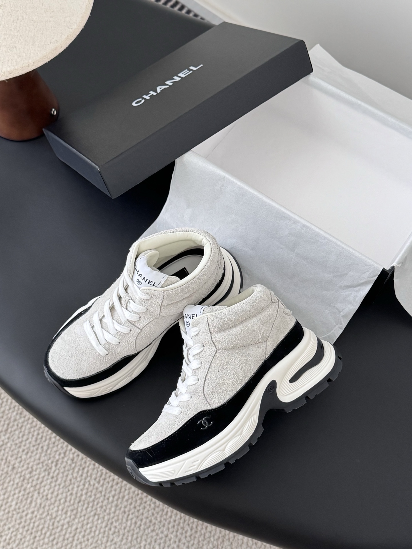 20251019/Chanel_251019-5